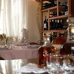 Giorgio E Flora Ristorante E 3* Arsiero