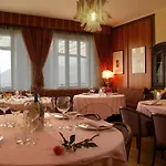 Kro Giorgio E Flora Ristorante E