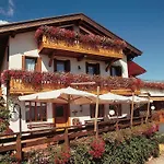 Giorgio E Flora Ristorante E Kro
