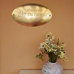 Giorgio E Flora Ristorante E Kro