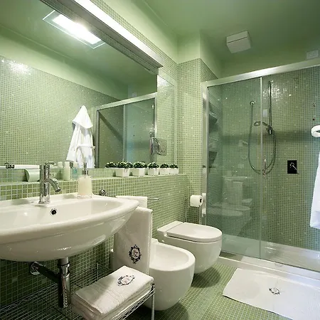 Giorgio E Flora Ristorante E بيت ريفي