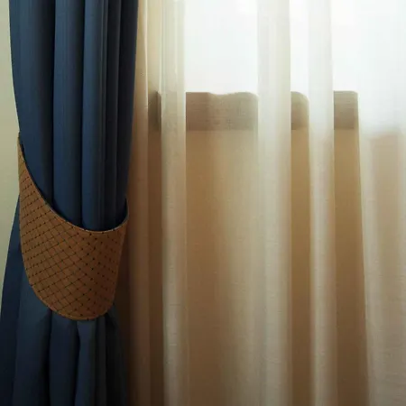 Giorgio E Flora Ristorante E Arsiero