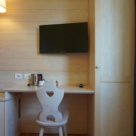 Giorgio E Flora Ristorante E